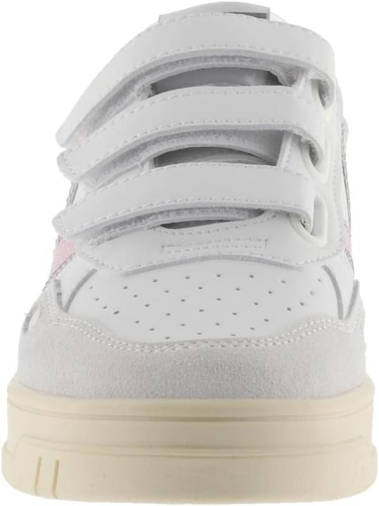 Image du produit Victoria Madrid (37)