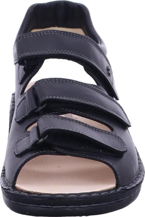 Immagine prodotto Finn Comfort Sandali (44)