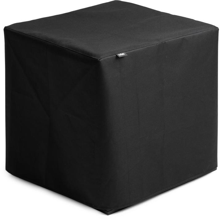 Immagine prodotto Höfats Coperchio per il cestello del fuoco CUBE