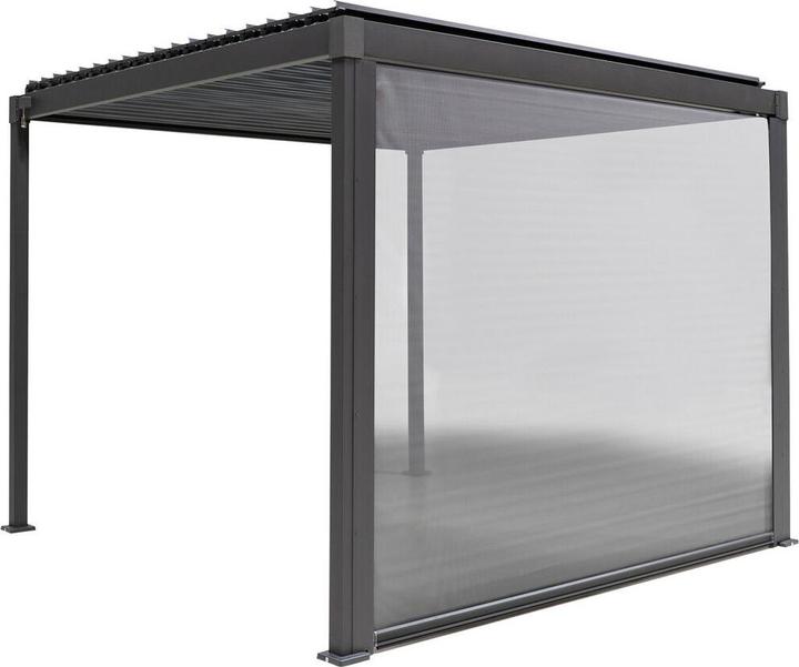 Produktbild Mirador (9 cm, 300 cm)