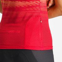 Produktbild Castelli Insider 2 W Sleeveless (XS)