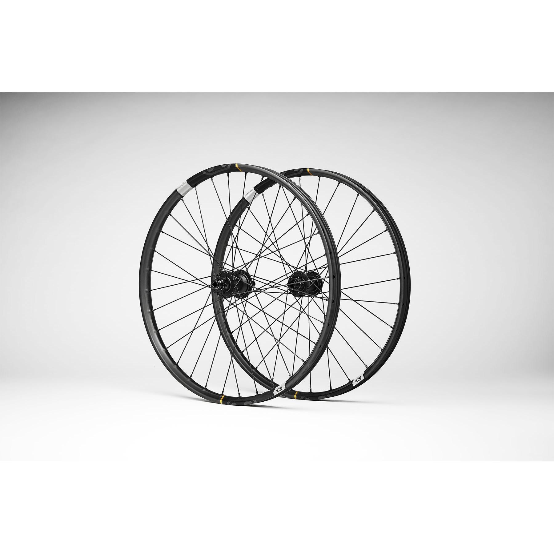 Crankbrothers, Laufräder, (Laufradsatz, 29", 27.5")