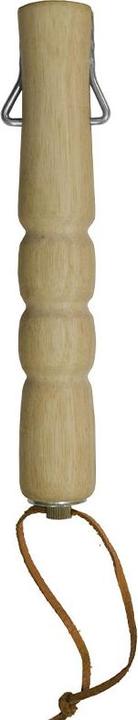 Produktbild Heidi Cheese Line Grillgabel