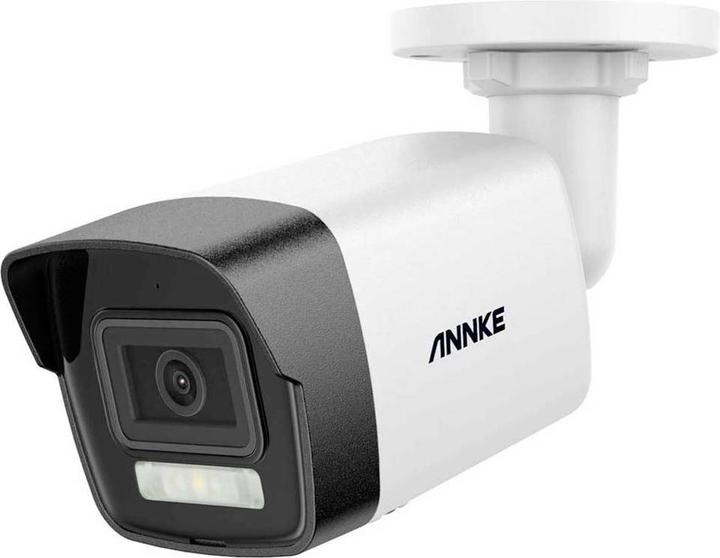 Actual product image Annke I91DD LAN IP surveillance camera 4096 x 3072 pixels (4096 x 3072 Pixels)