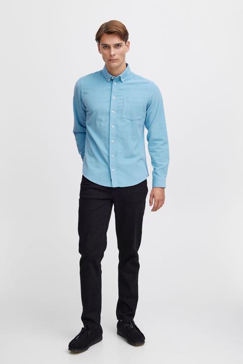 Image du produit Casual Friday CFAnton LS BD chemise à cordon pour bébé - 20504774 (XXL)