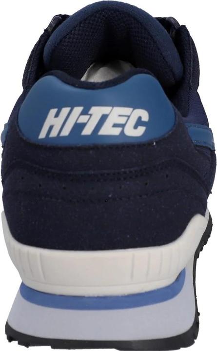 Image du produit Hi-Tec - Baskets SILVER SHADOW - Homme (45.5)