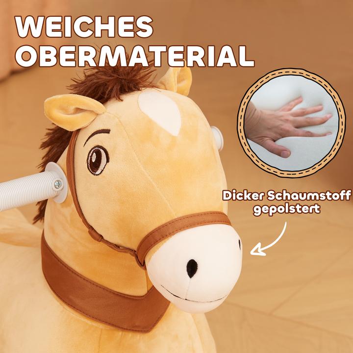 Actual product image Jamb Kinder Elektroauto