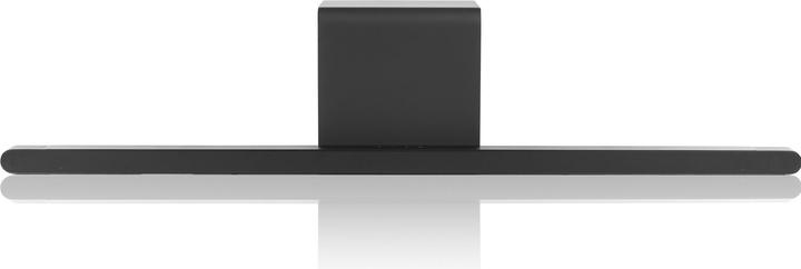 Image du produit Samsung Barre de son S-Series HW-S810D/XE 3.1.2ch 2024 (3.1.2 Canal)
