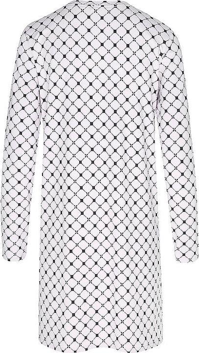 Immagine prodotto Short Stories Camicia da notte in felpa (L)