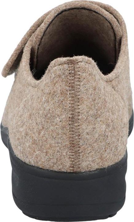 Actual product image Slipper Kate (42.5)