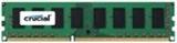 Actual product image Crucial Desktop Memory (1 x 8GB, 1600 MHz, DDR3L-RAM, DIMM)