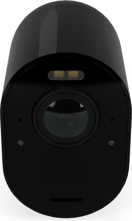 Produktbild Arlo Ultra 2 (3840 x 2160 Pixels)