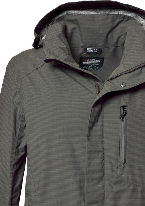 Immagine prodotto Killtec KOS 256 (XL)