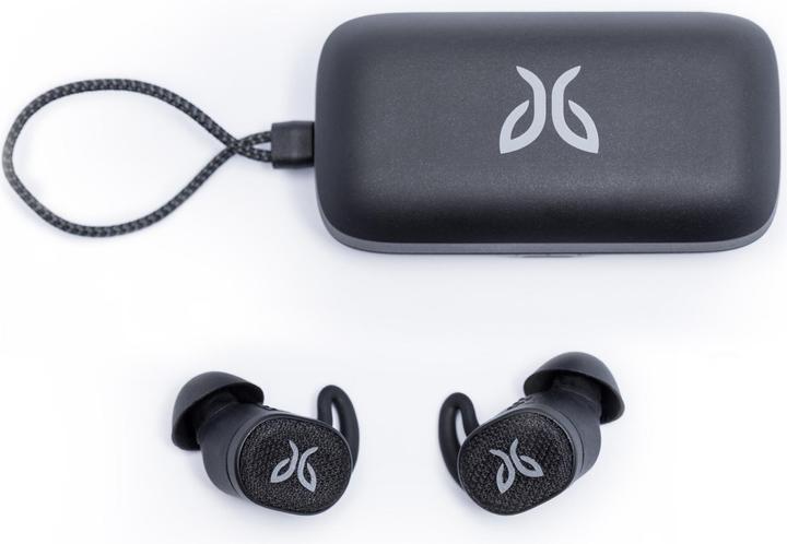 Produktbild Jaybird Vista 2 (ANC, 8 h, Kabellos)