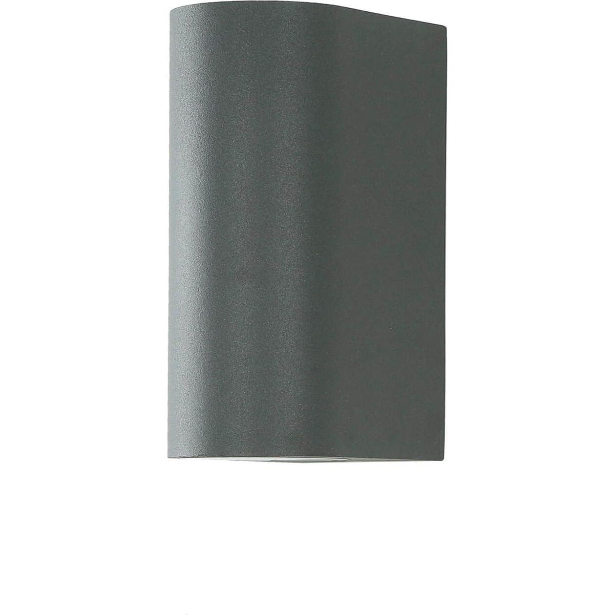 Licht-Erlebnisse, Gartenbeleuchtung, Aalborg (GU10, IP44)