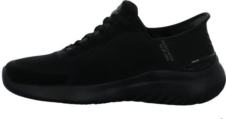 Immagine prodotto Skechers Bounder 2.0 (46)