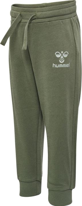 Image du produit hummel hmlARINE CREWSUIT (56)