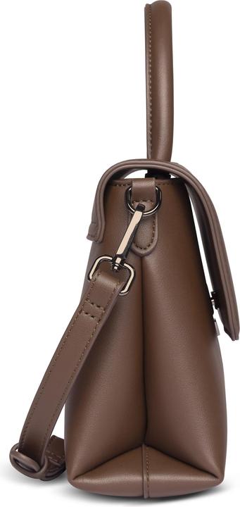 Produktbild Bugatti "Almata" Damentasche / Almata ladies bag