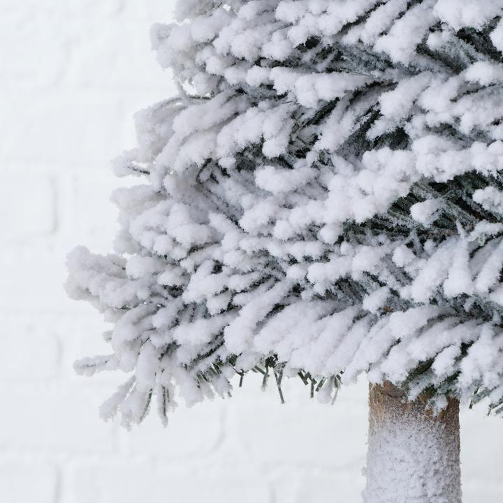 Produktbild Boltze Home Igor (55 cm)