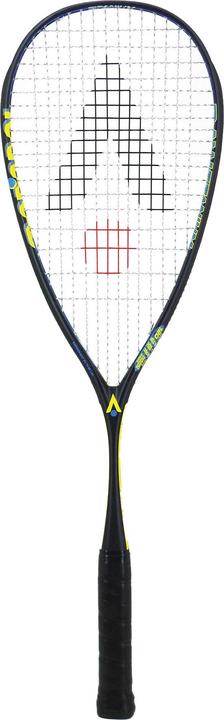 Produktbild Karakal Squashschläger Raw 120