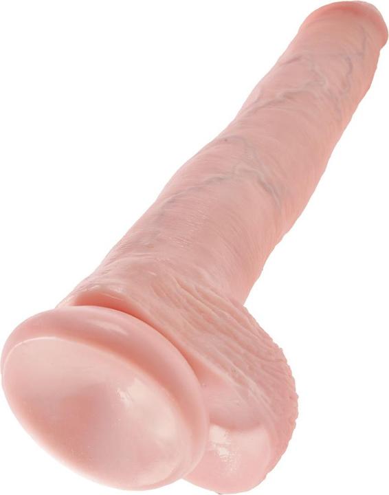 Produktbild Pipedream Cock with Balls