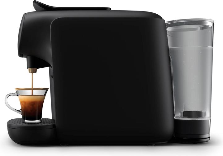 Produktbild Philips LM9012/62 (L'Or Barista)