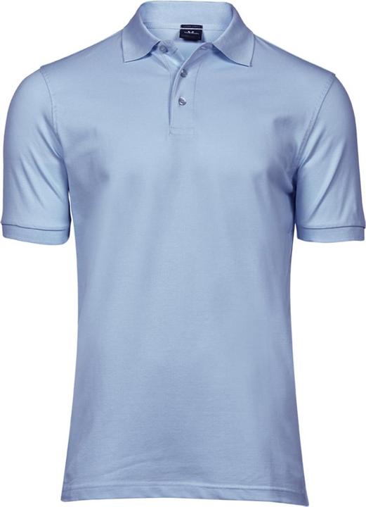 Blu chiaro