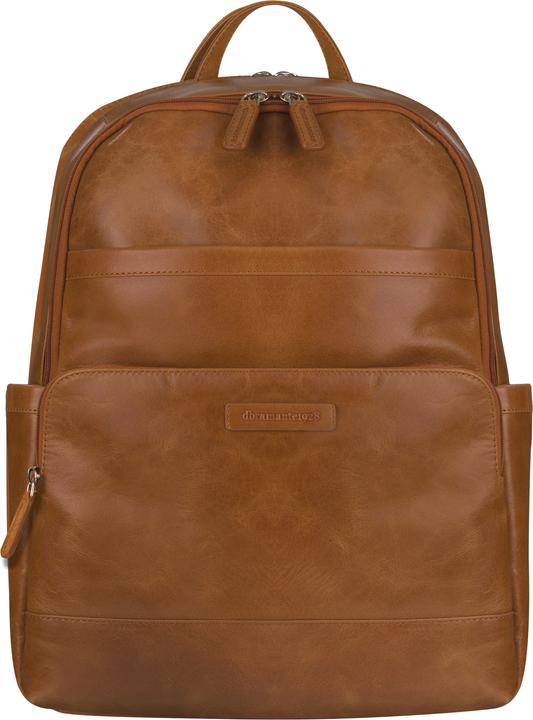 dbramante1928 Svendborg (16 l)
