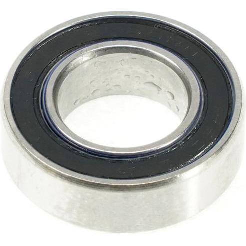 Enduro, Kugellager, S689