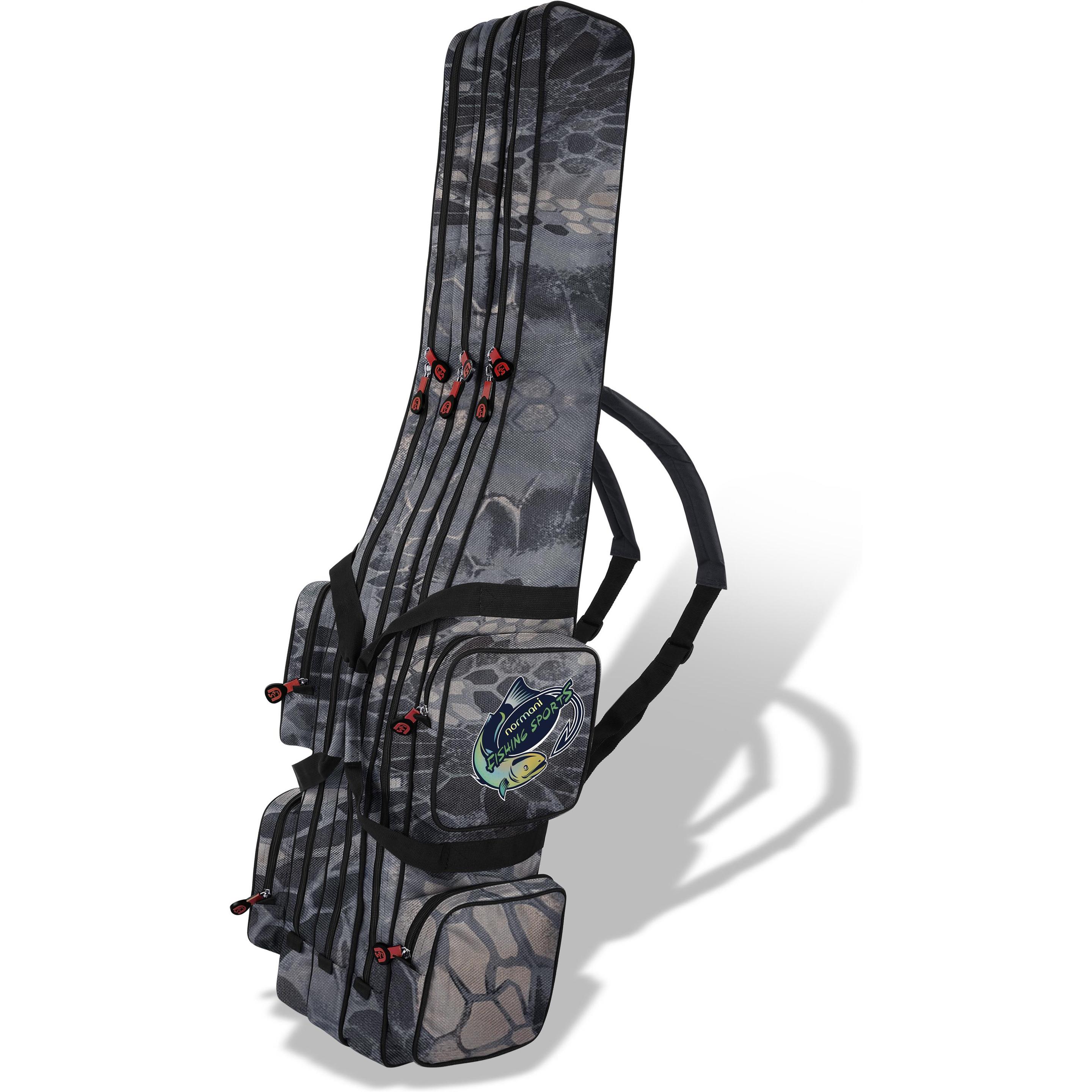 Thumbnail - Normani, Zubehör Angeln