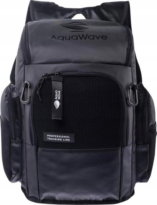 Actual product image Aquawave Magdalena Backpack (25 l)
