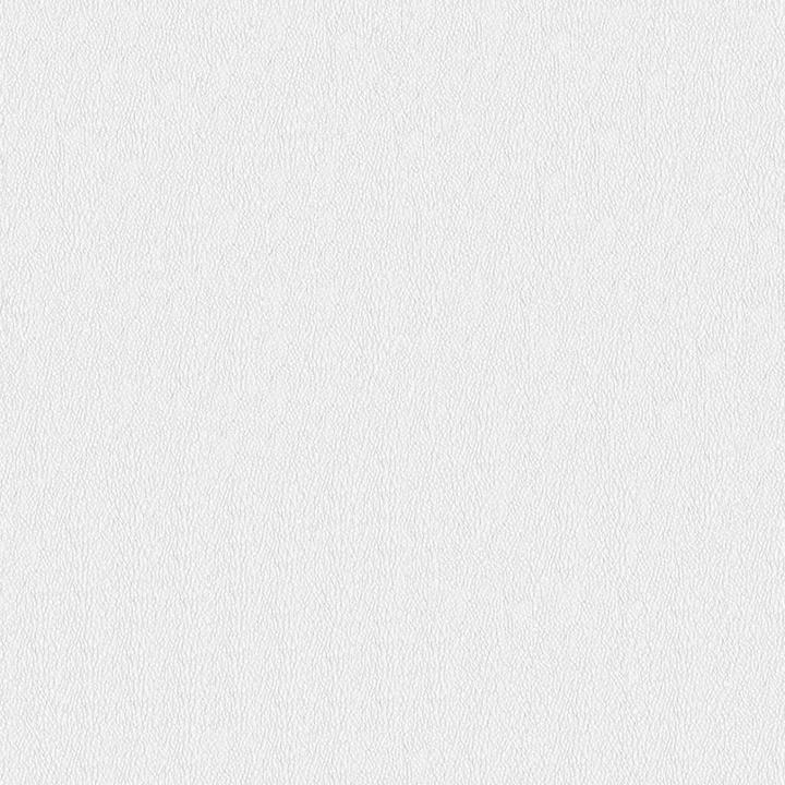 Image du produit vidaXL Esszimmerstuhl