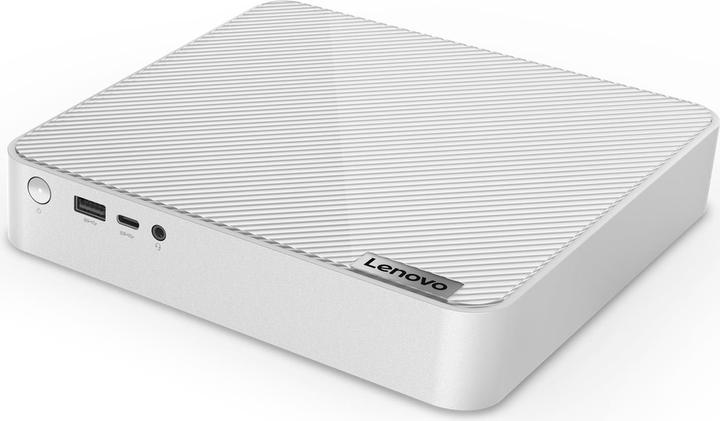 Image du produit Lenovo IdeaCentre Mini 5 (512 Go, 16 Go, Intel Core i5-13420H)