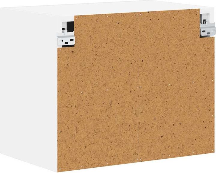 Produktbild vidaXL Küchenschrank