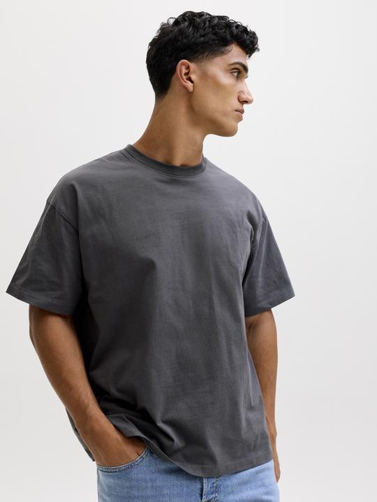 Produktbild Aprel Einfarbig T-shirt T-shirt (M)