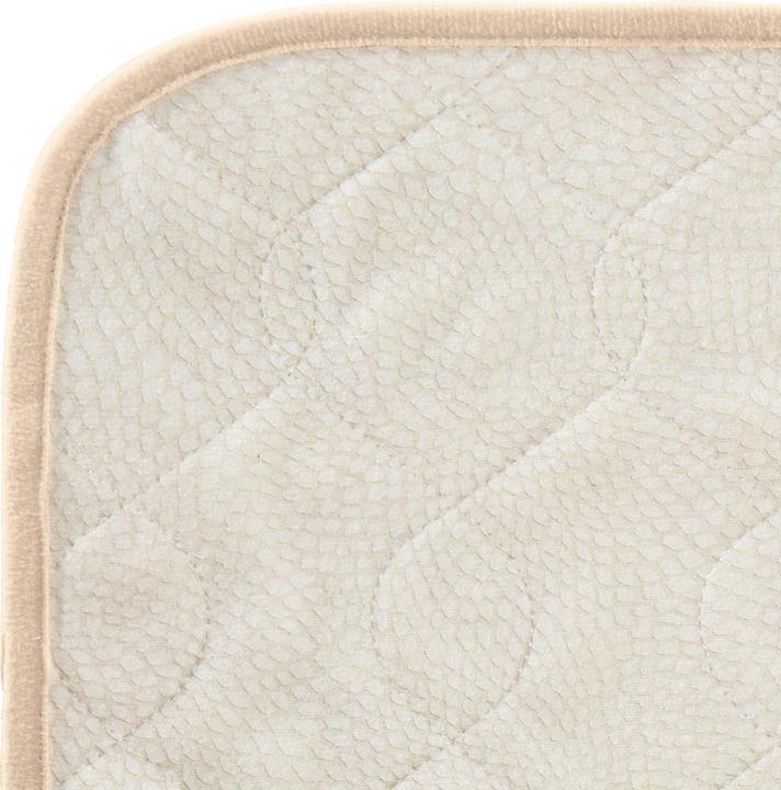 Image du produit Erwin Müller Coussin d'assise pour incontinence (Litière)