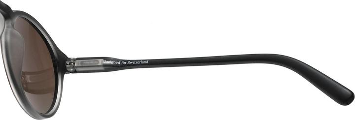 Actual product image Zovoz Bod