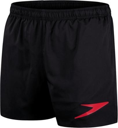 Actual product image Speedo Sport Logo 16" Watershort (S)