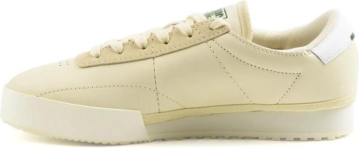 Image du produit Lacoste Women'S Aura (38)