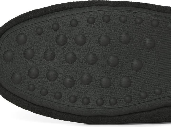 Produktbild Jack & Jones Jfwbelvedere Homeslipper Styd Ln (42, 43)
