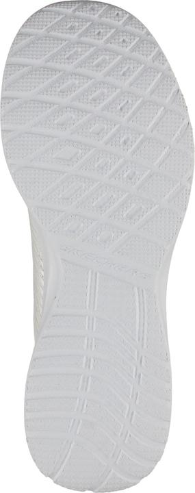 Produktbild Skechers Sneaker - 96627 (36.5)