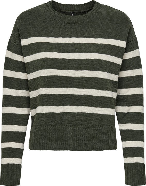 Only ONLELLY Strickpullover Strickpullover