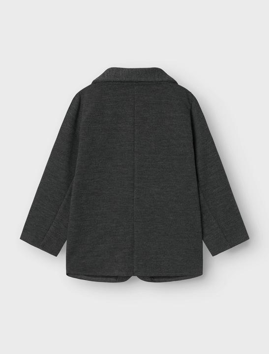 Immagine prodotto Name it Blazer dal taglio regolare (92)