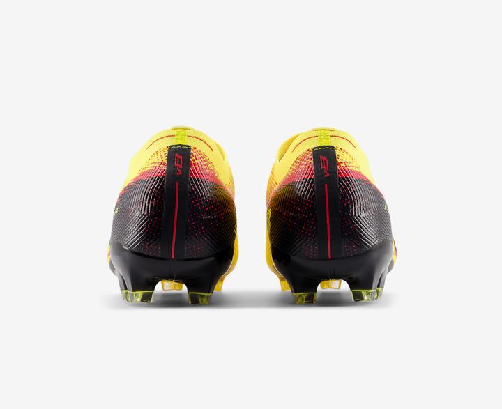 Actual product image New Balance UF1F7IB Furon Elite FG V8 (41.5)