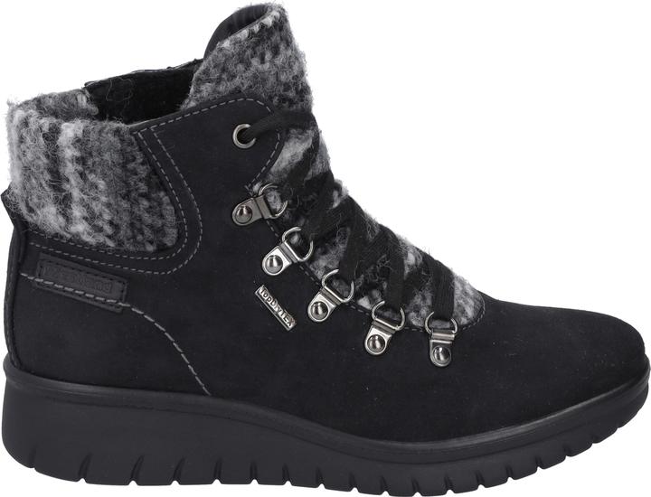 Actual product image Westland 32982-MA172 (39)