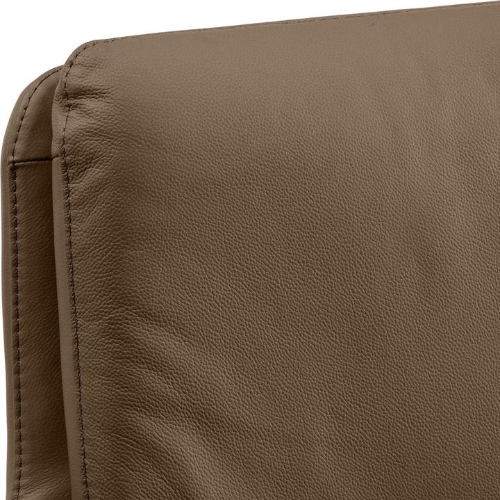 Image du produit Johann Jakob Discovery