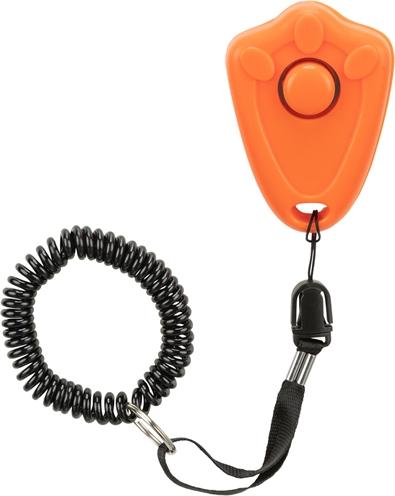 Actual product image Trixie Activity Clicker