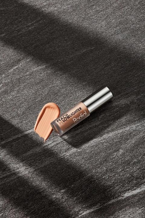 Produktbild Rodial Peach Lowlighter (Rosé, Transparent)