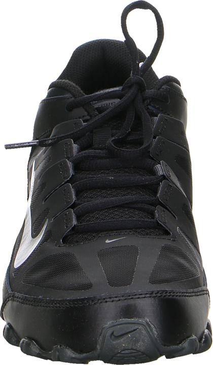 Image du produit Nike Reax 8 TR Mesh (47.5)