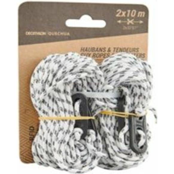 Camp Active, Accessori per tenda da campeggio